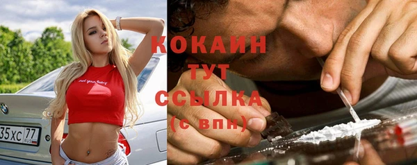скорость mdpv Каменка